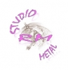 logo Studio Rm Metal Srl